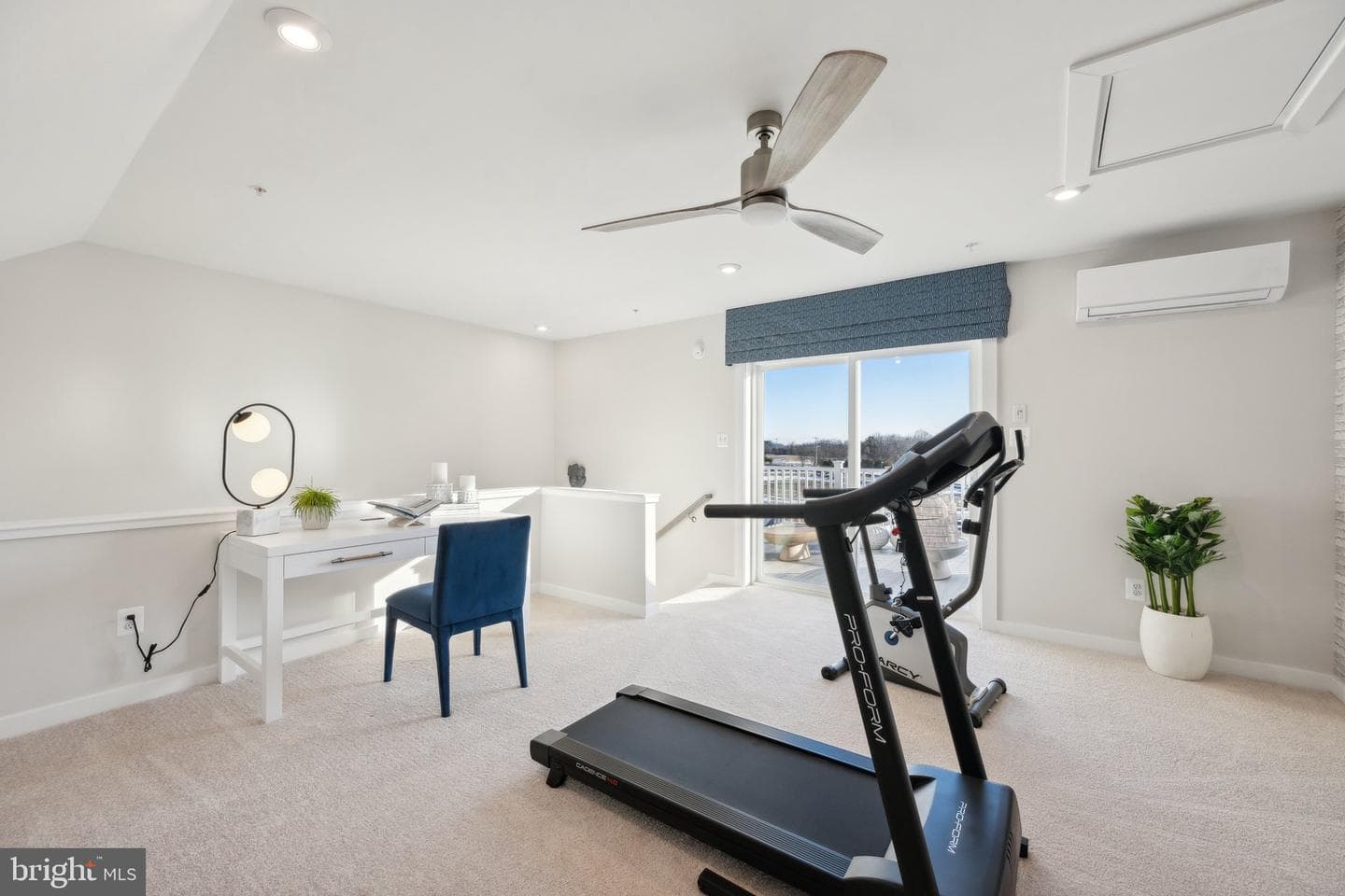 3527 Dean Drive photo 24