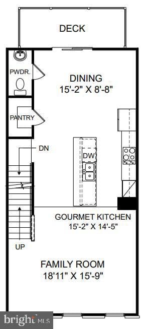 3527 Dean Drive photo 26