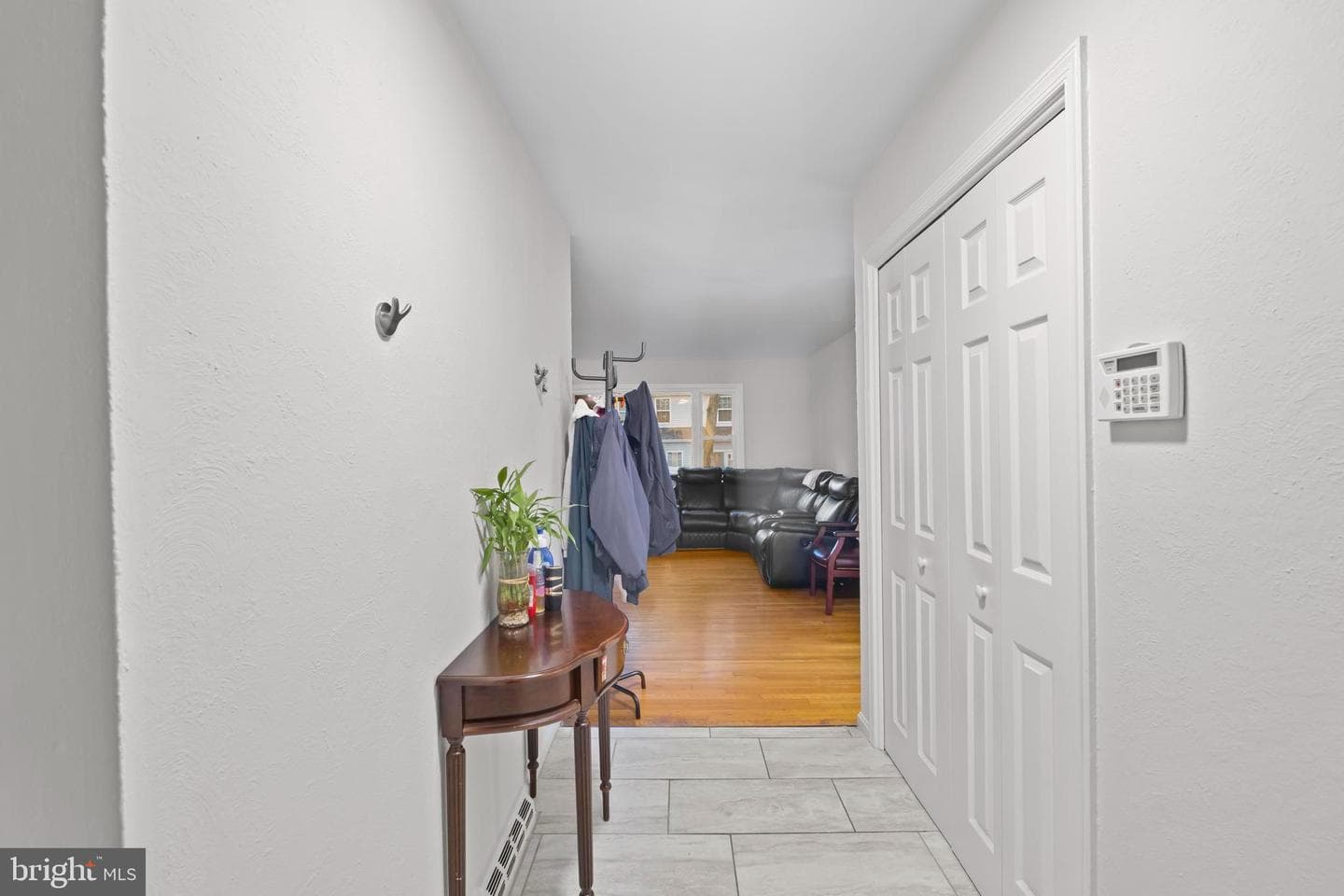 2703 Shawn Court photo 6