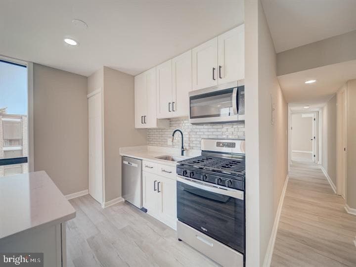 8675 Greenbelt Road #202 photo 11