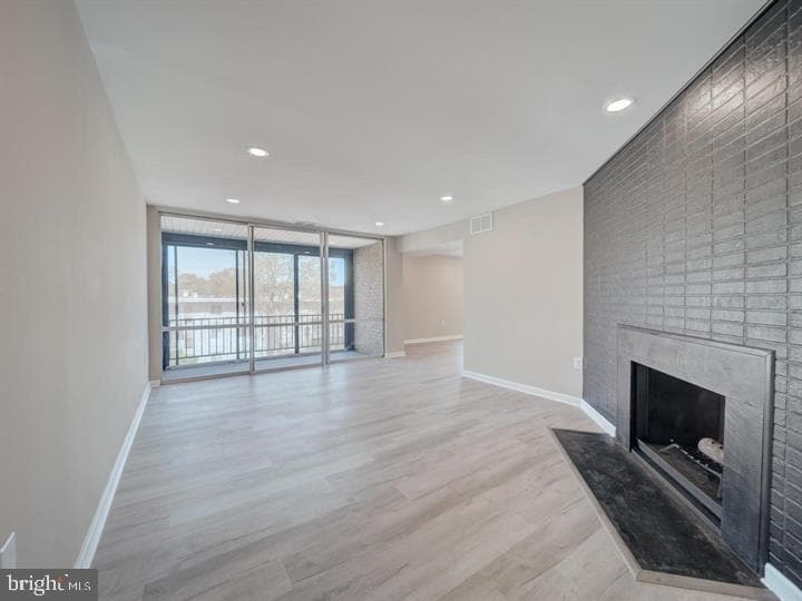 8675 Greenbelt Road #202 photo 15