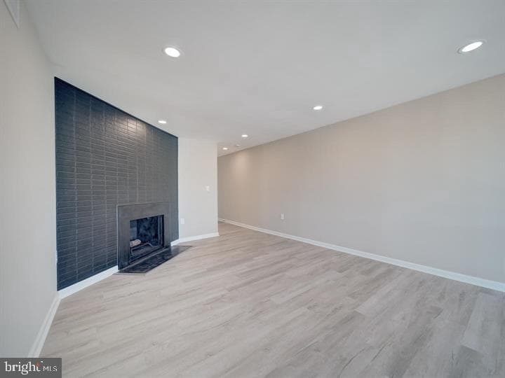 8675 Greenbelt Road #202 photo 16
