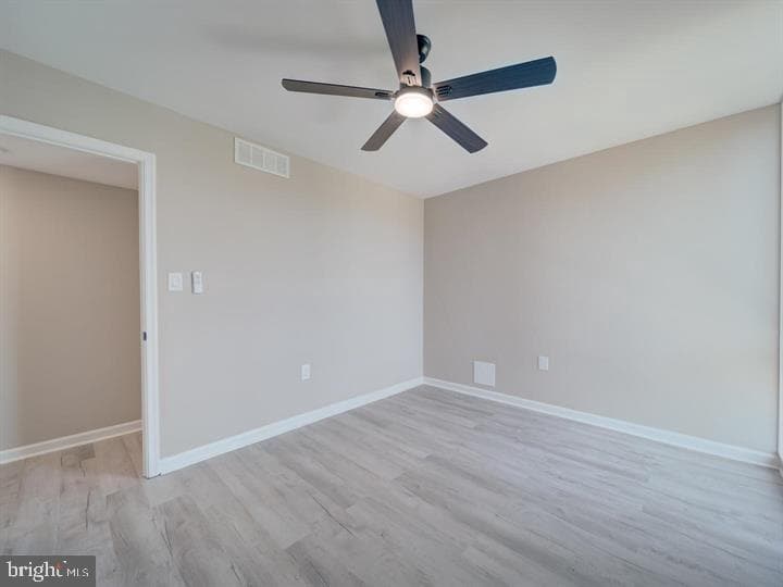 8675 Greenbelt Road #202 photo 22