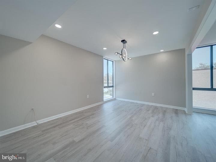 8675 Greenbelt Road #202 photo 29