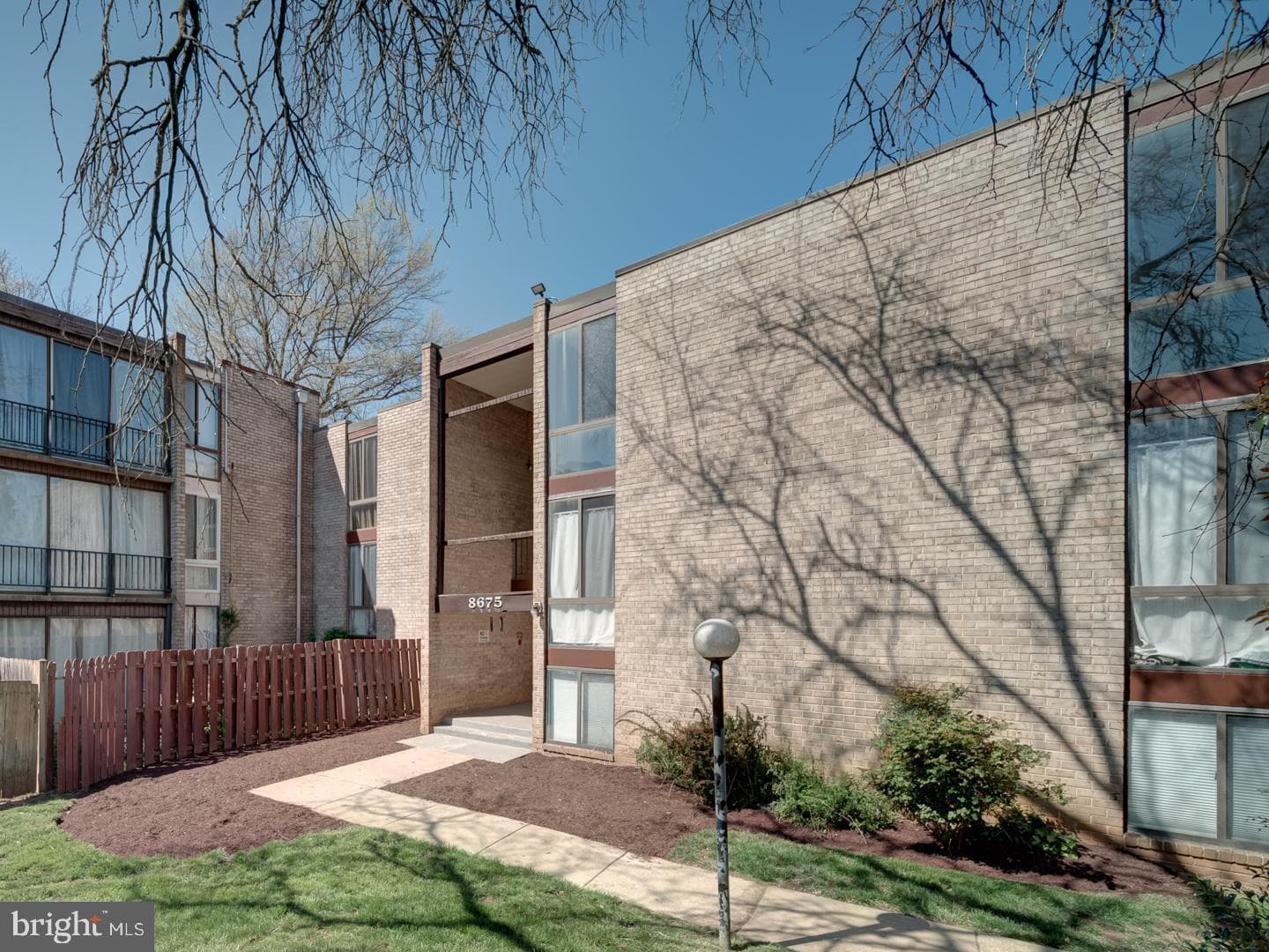 8675 Greenbelt Road #202 photo 3