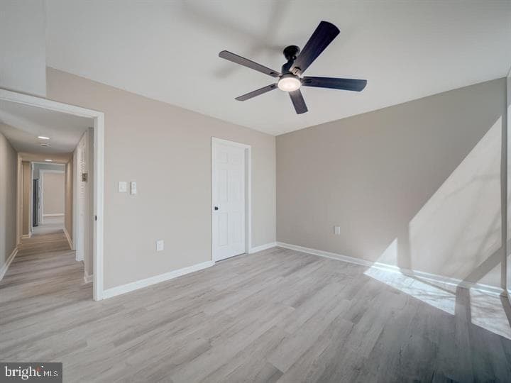 8675 Greenbelt Road #202 photo 30