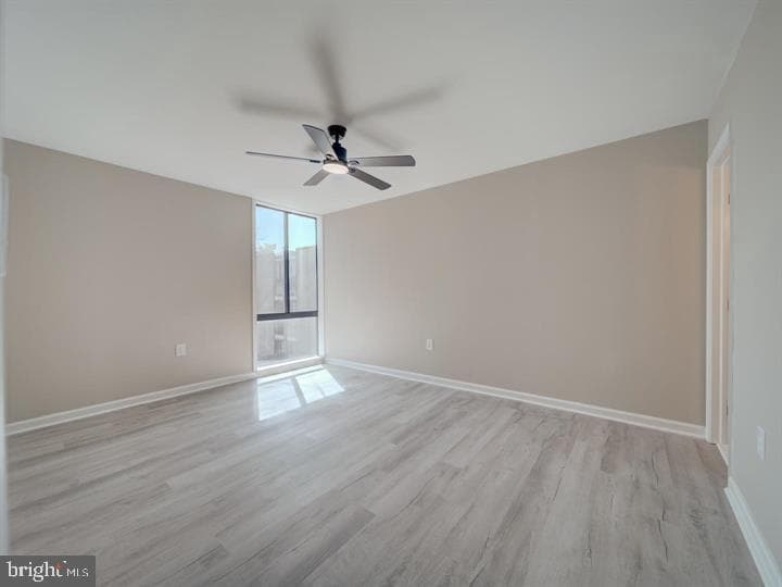 8675 Greenbelt Road #202 photo 32