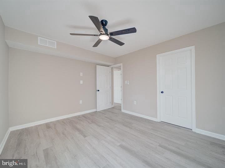 8675 Greenbelt Road #202 photo 33