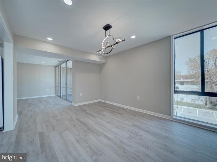 8675 Greenbelt Road #202 photo 34