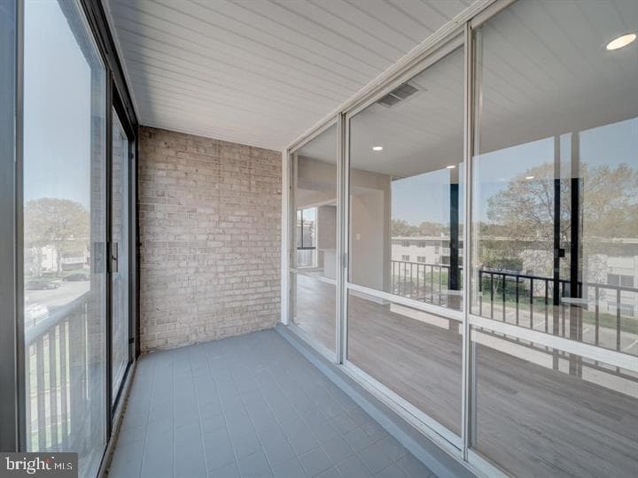 8675 Greenbelt Road #202 photo 39