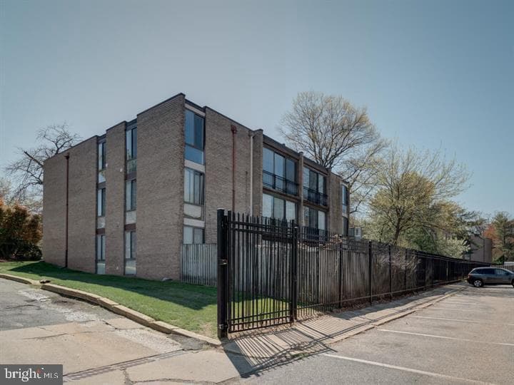 8675 Greenbelt Road #202 photo 41