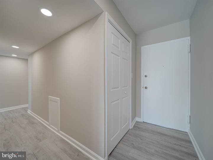 8675 Greenbelt Road #202 photo 5