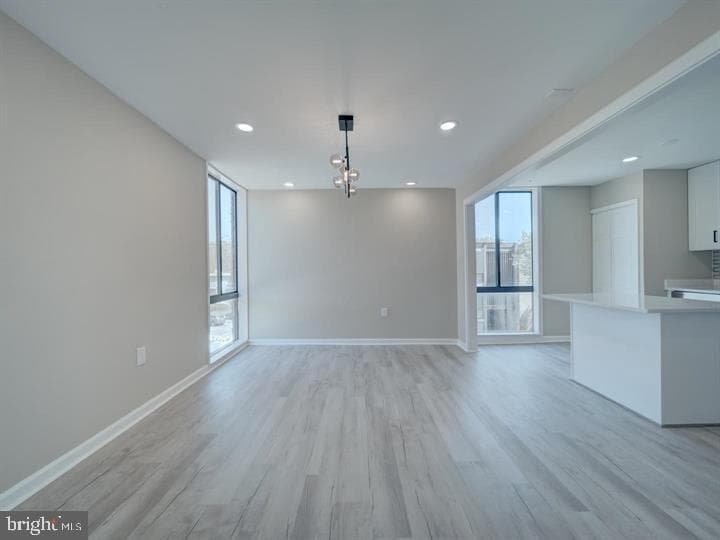 8675 Greenbelt Road #202 photo 6