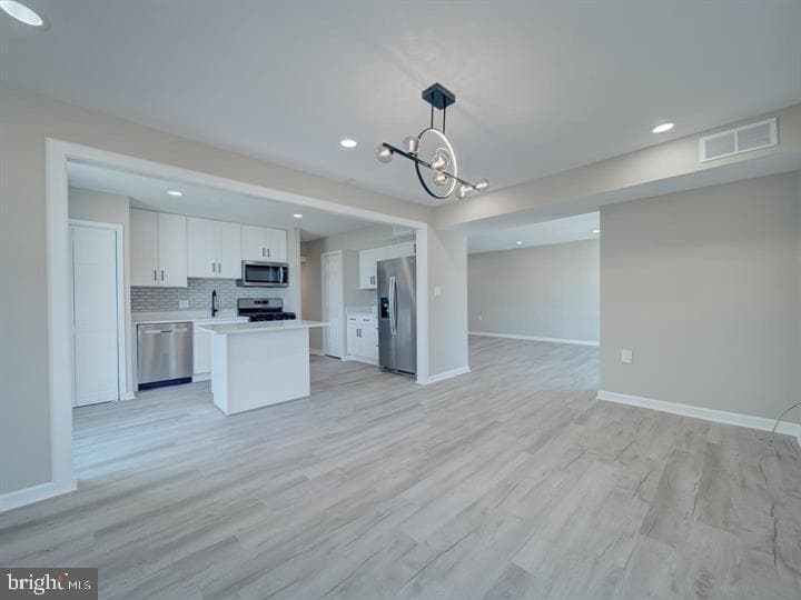 8675 Greenbelt Road #202 photo 7