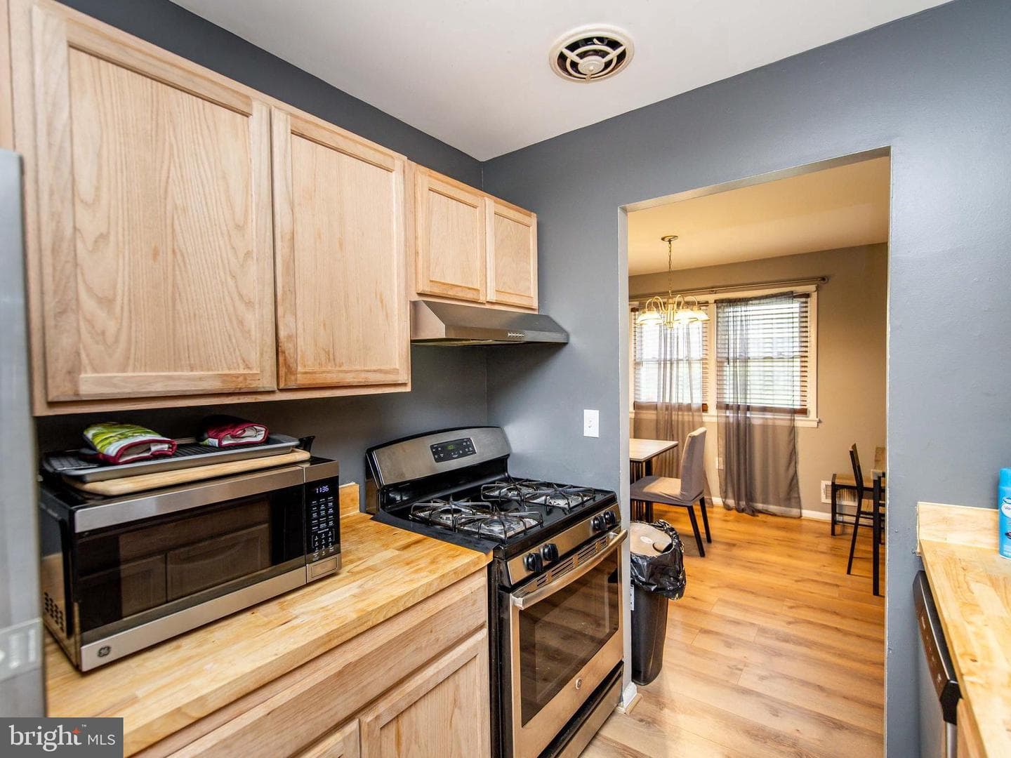 10912 Phillips Drive photo 12