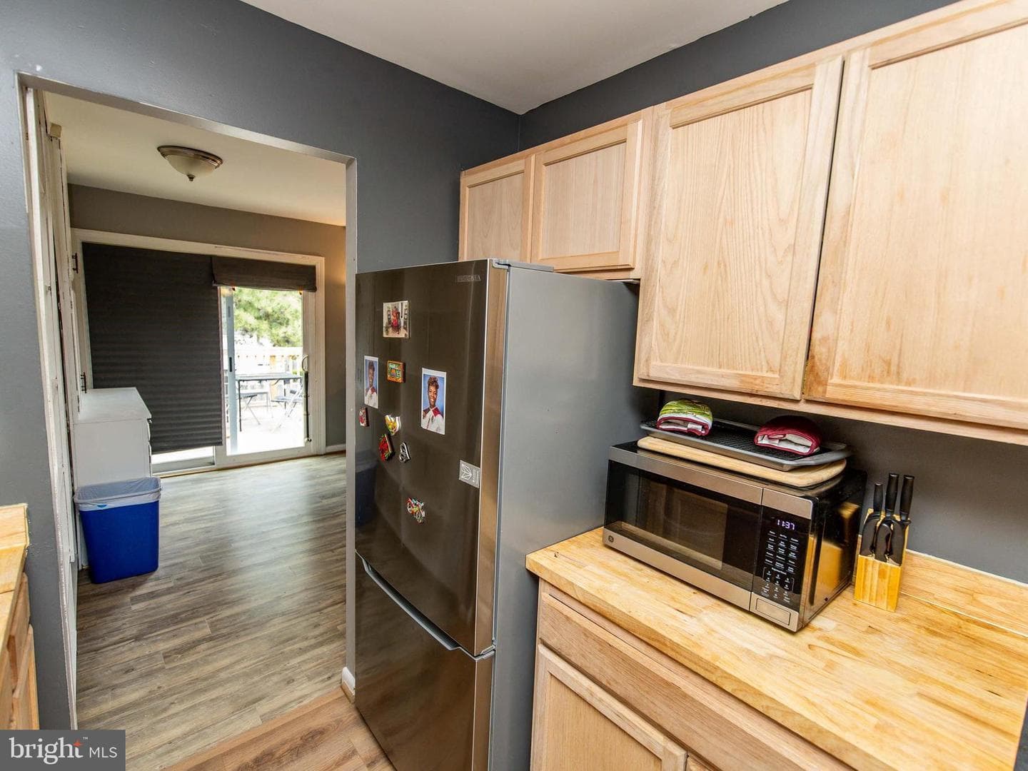 10912 Phillips Drive photo 14
