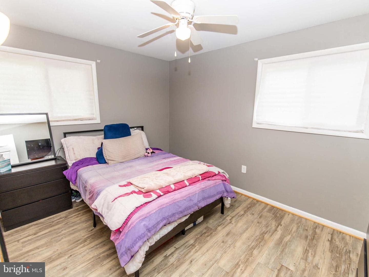 10912 Phillips Drive photo 24