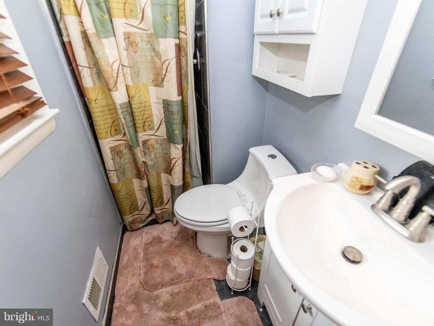 10912 Phillips Drive photo 25