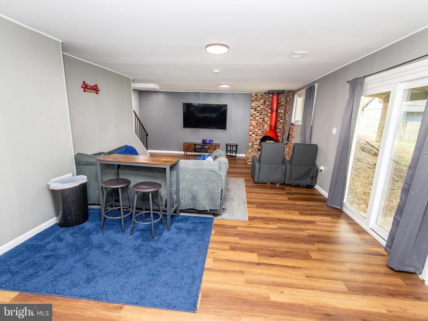 10912 Phillips Drive photo 30