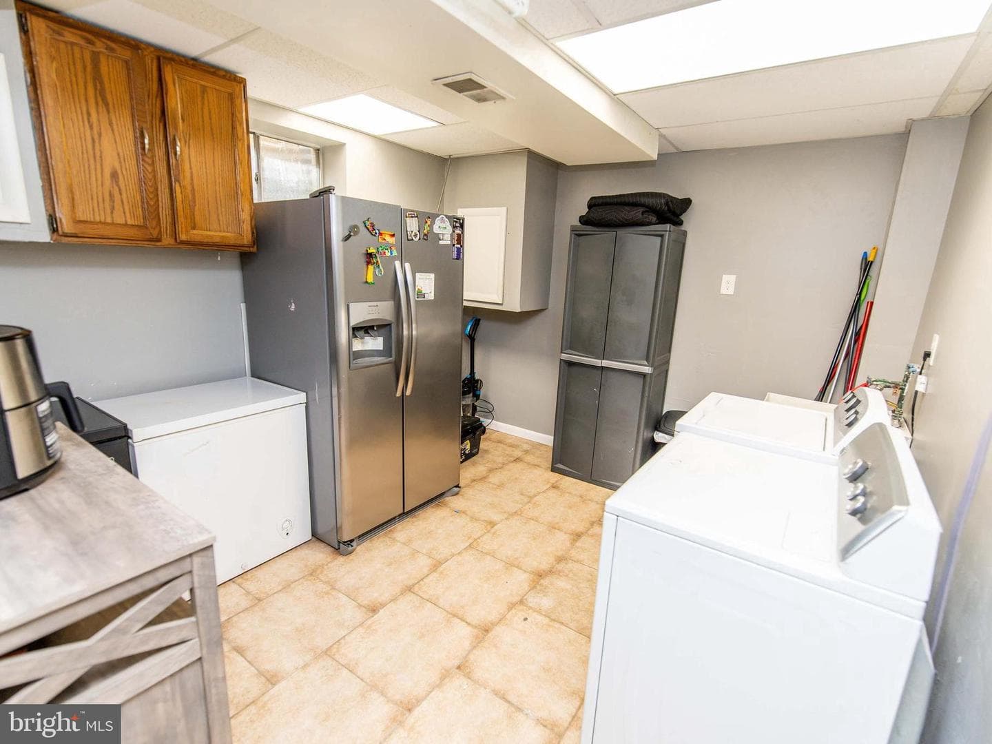 10912 Phillips Drive photo 32