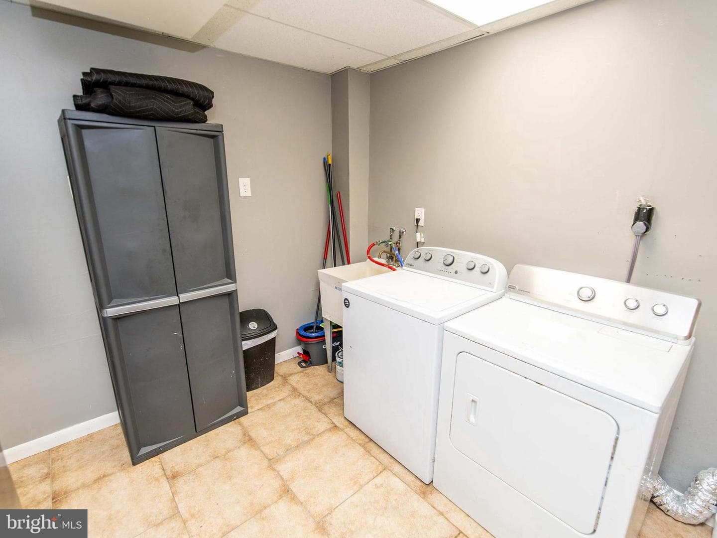 10912 Phillips Drive photo 33