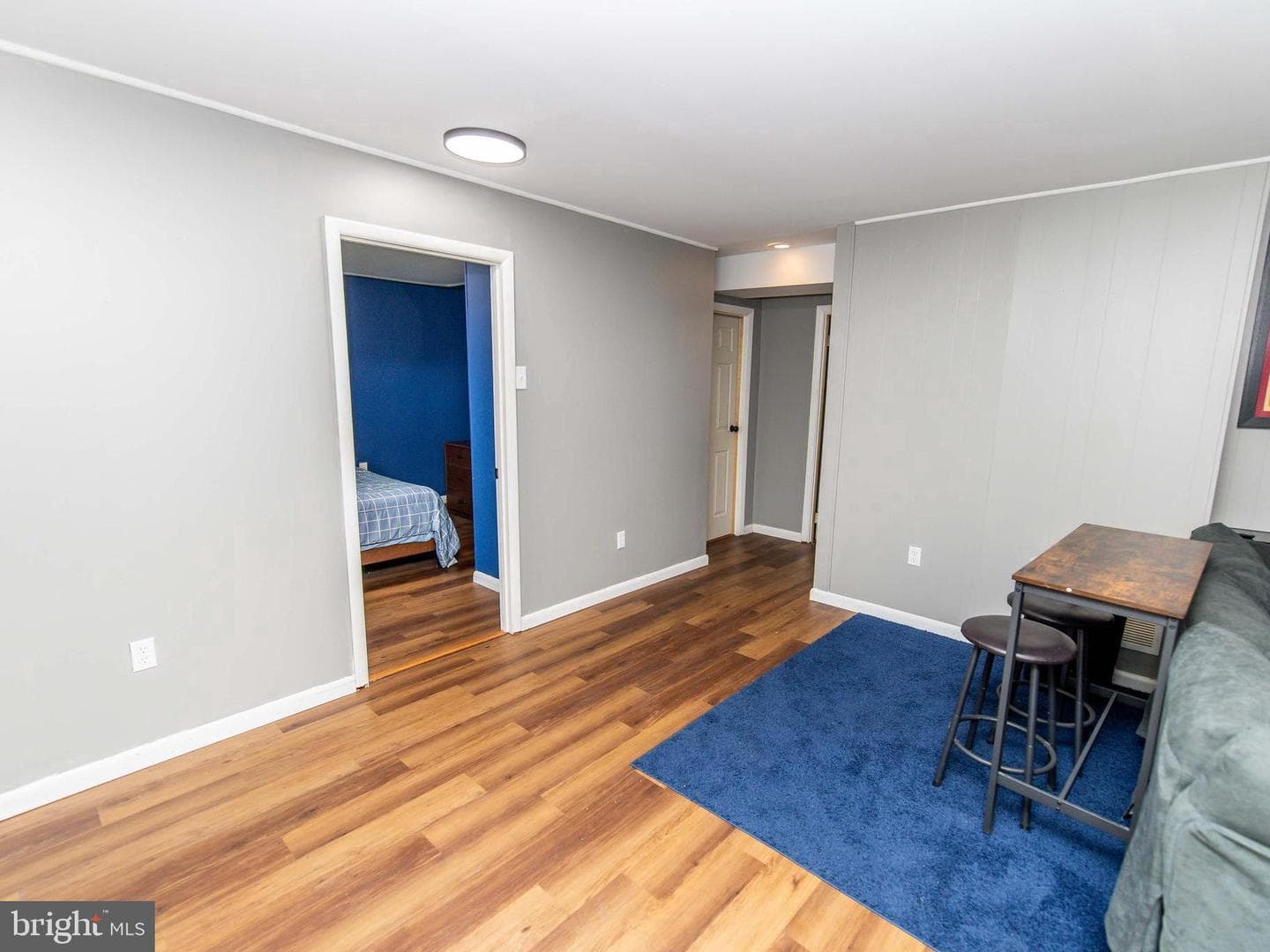10912 Phillips Drive photo 34