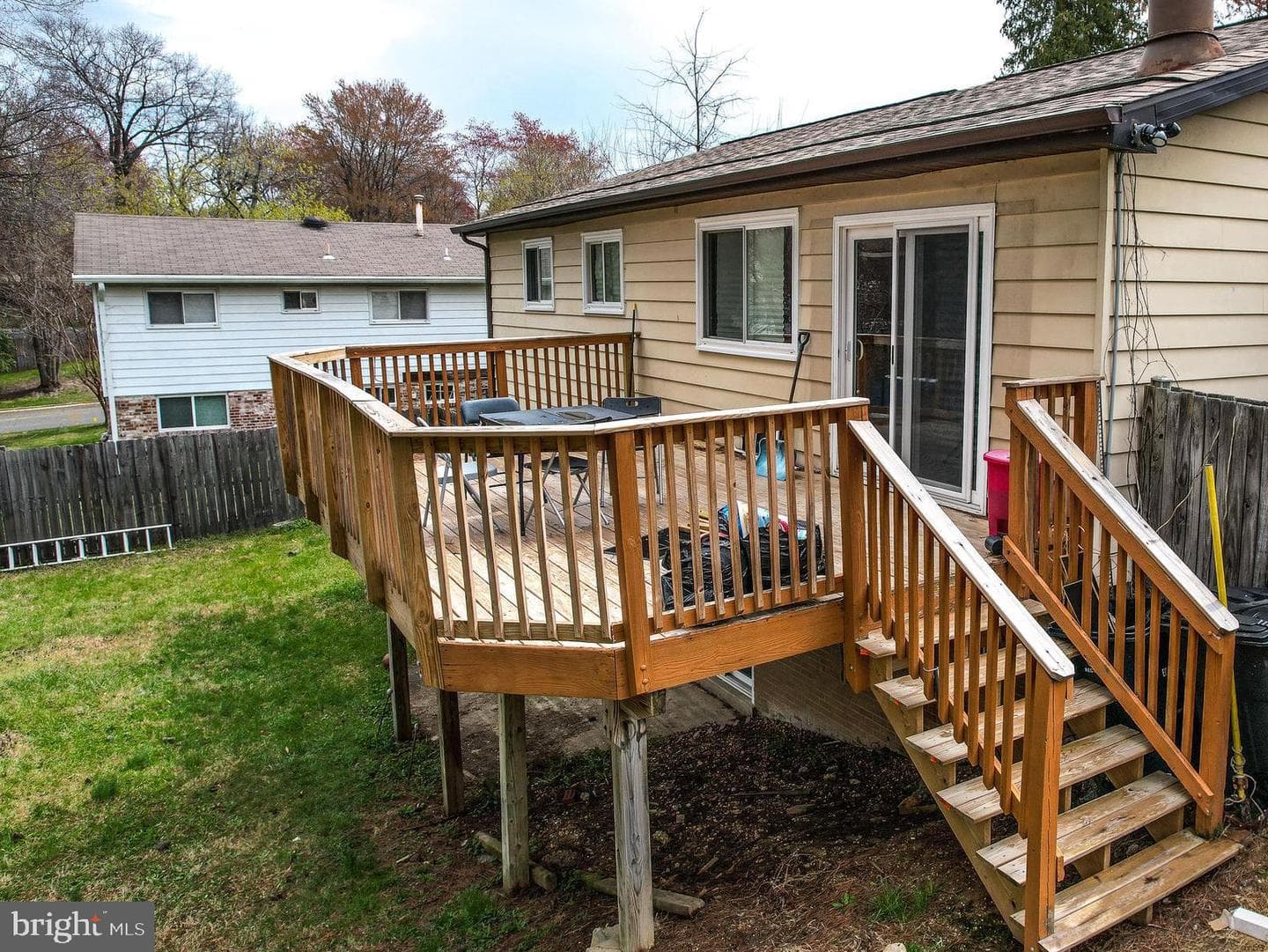10912 Phillips Drive photo 40
