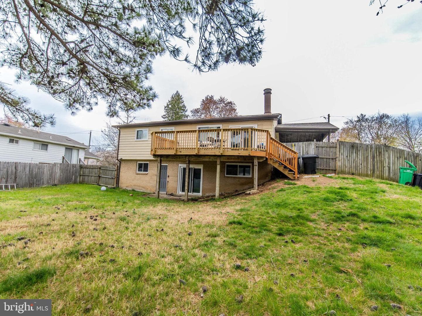 10912 Phillips Drive photo 41