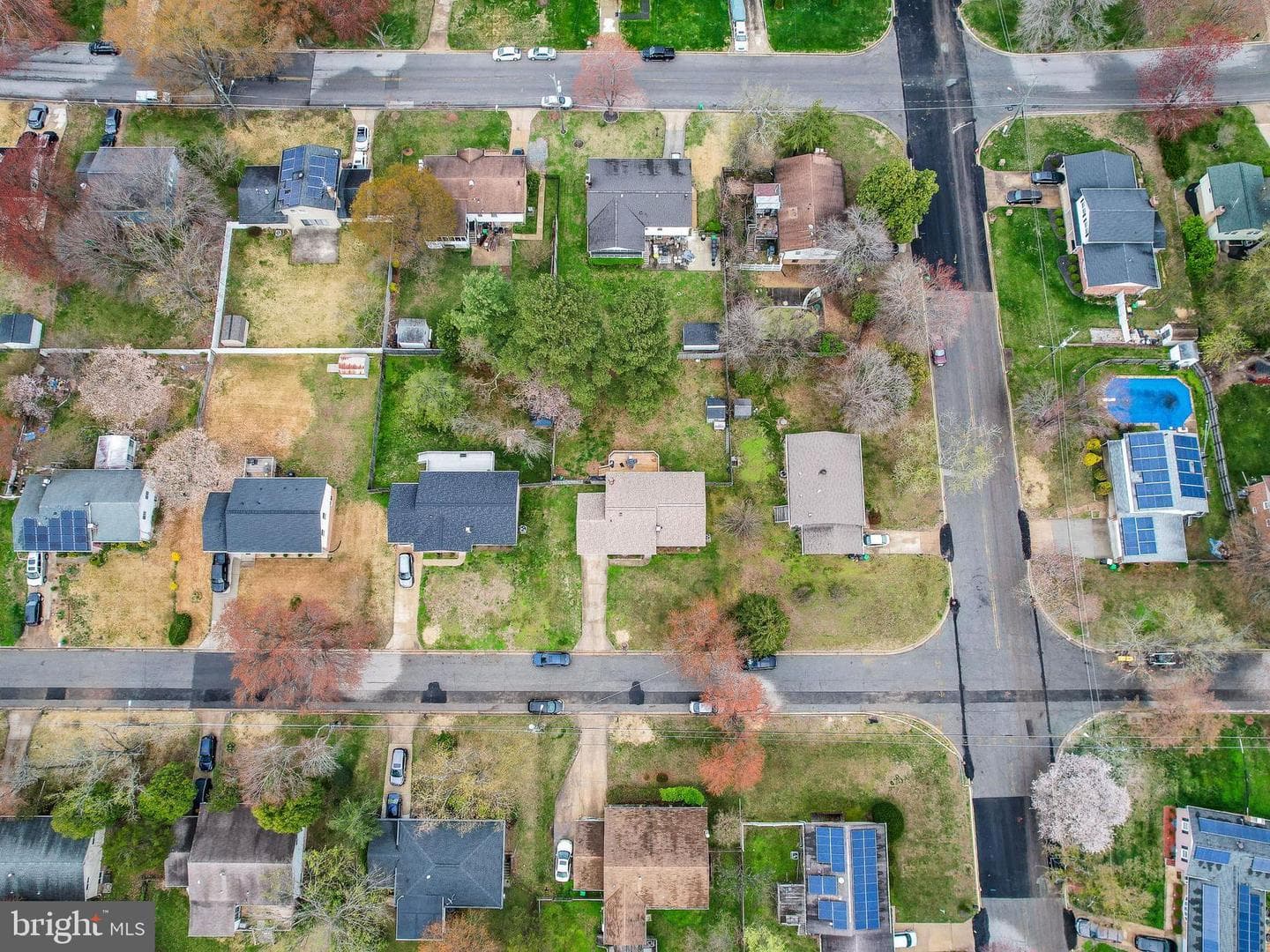 10912 Phillips Drive photo 45