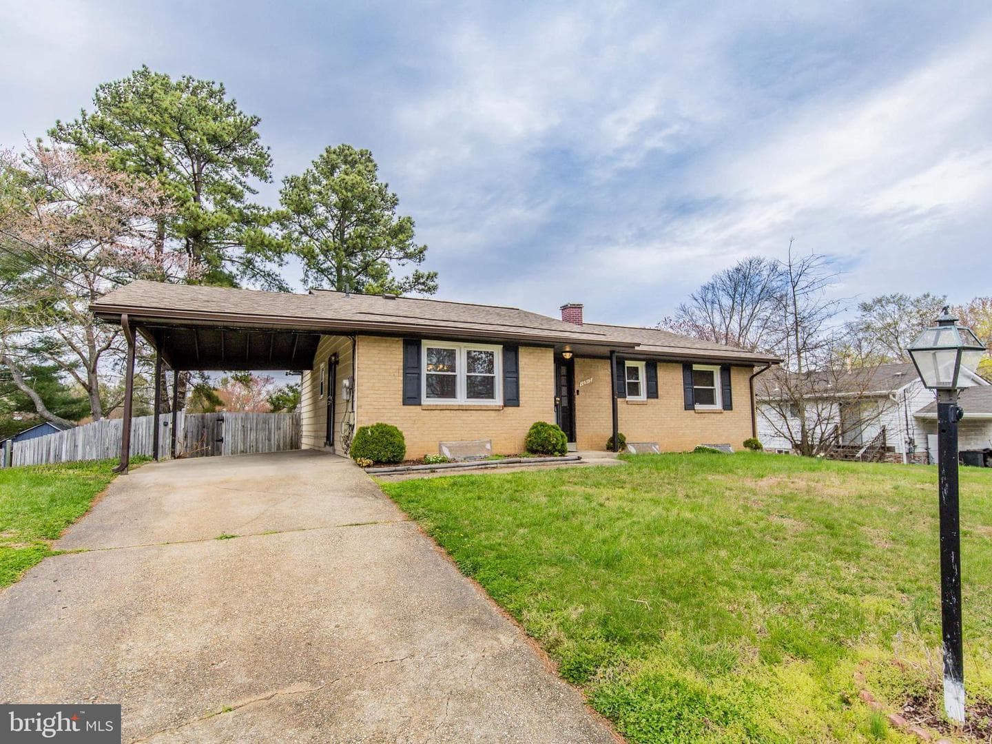 10912 Phillips Drive photo 46