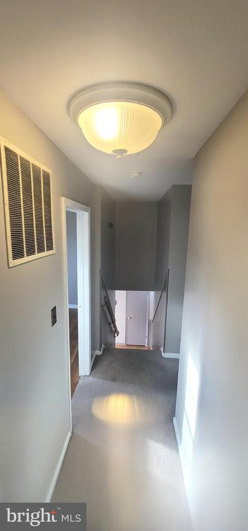 7008 Berkshire Drive photo 11
