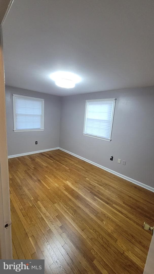 7008 Berkshire Drive photo 15