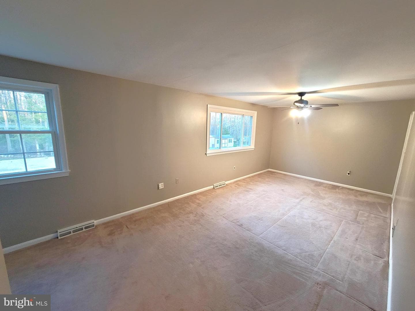 7008 Berkshire Drive photo 17