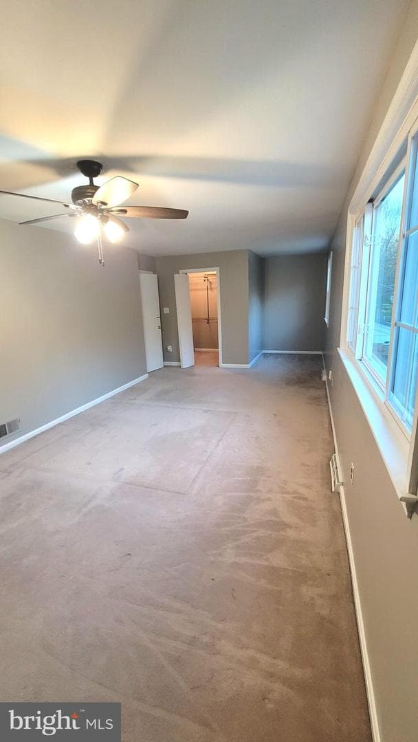 7008 Berkshire Drive photo 18