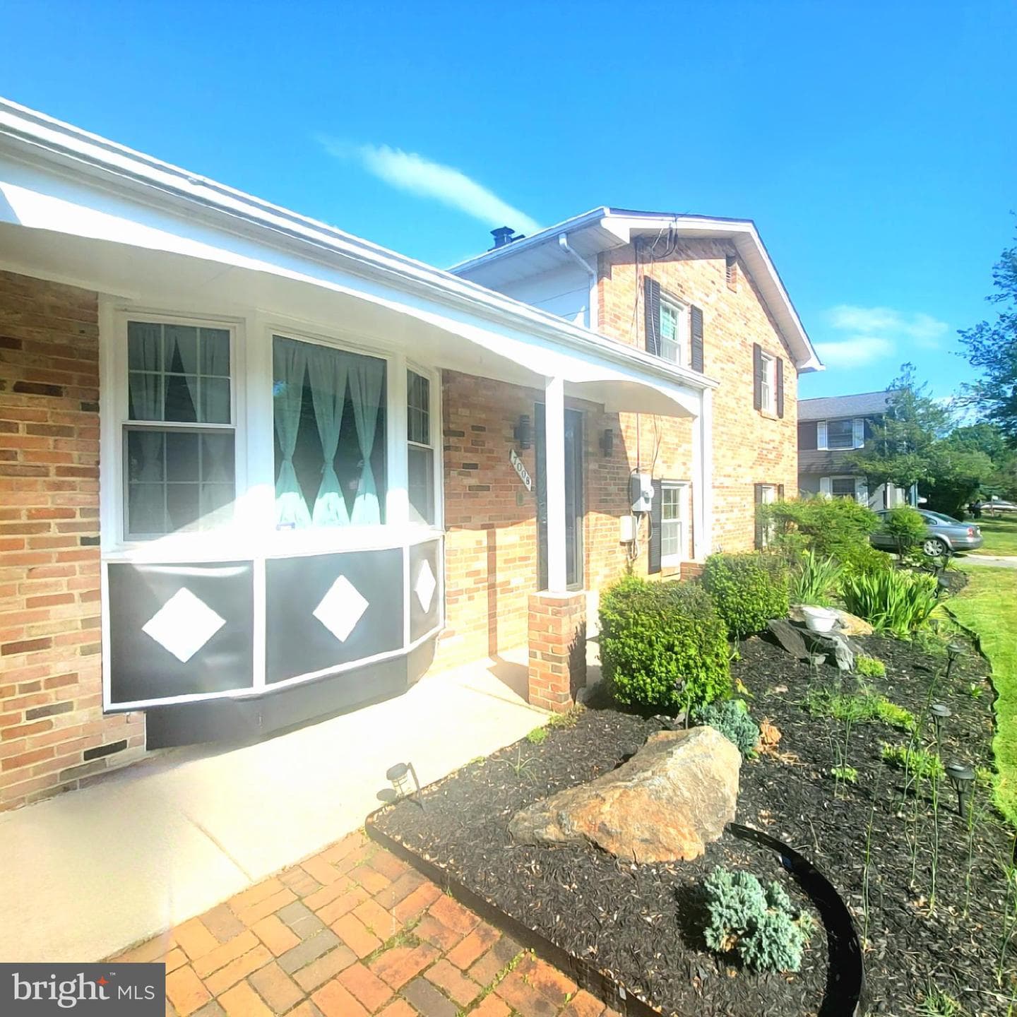 7008 Berkshire Drive, Temple Hills