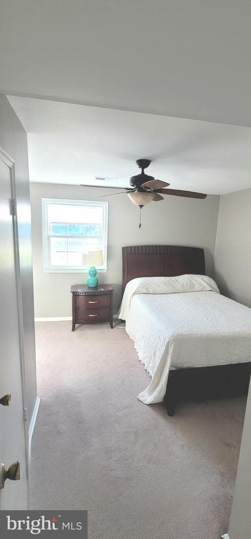 7008 Berkshire Drive photo 21
