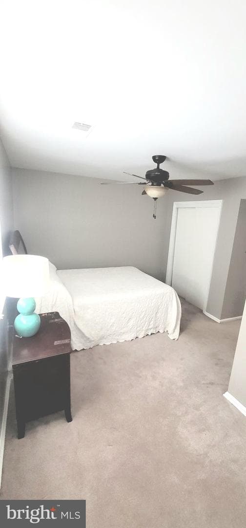 7008 Berkshire Drive photo 22