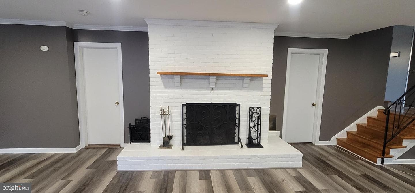 7008 Berkshire Drive photo 30
