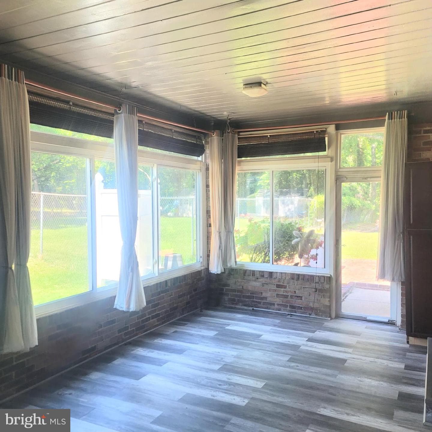 7008 Berkshire Drive photo 34