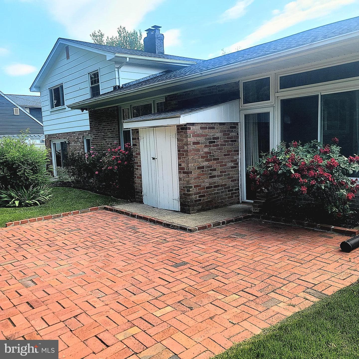 7008 Berkshire Drive photo 38