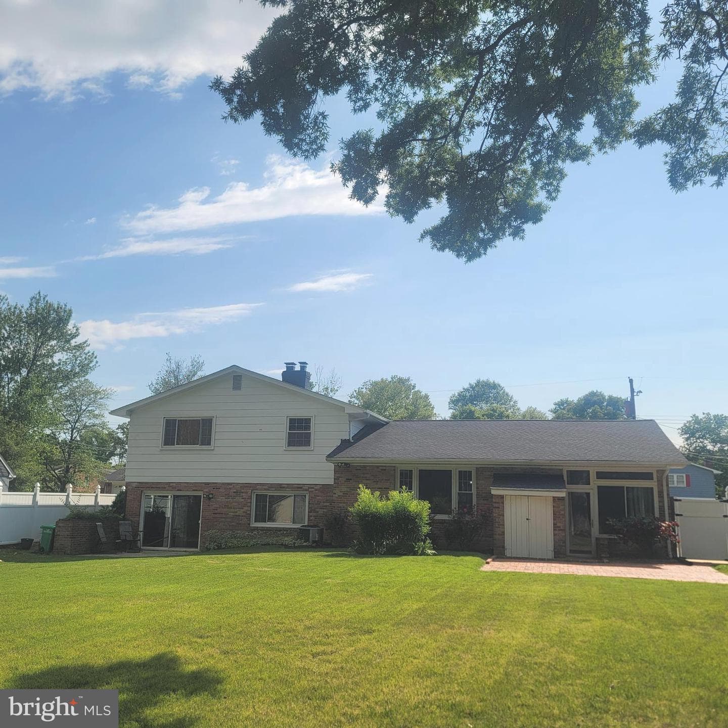 7008 Berkshire Drive photo 39