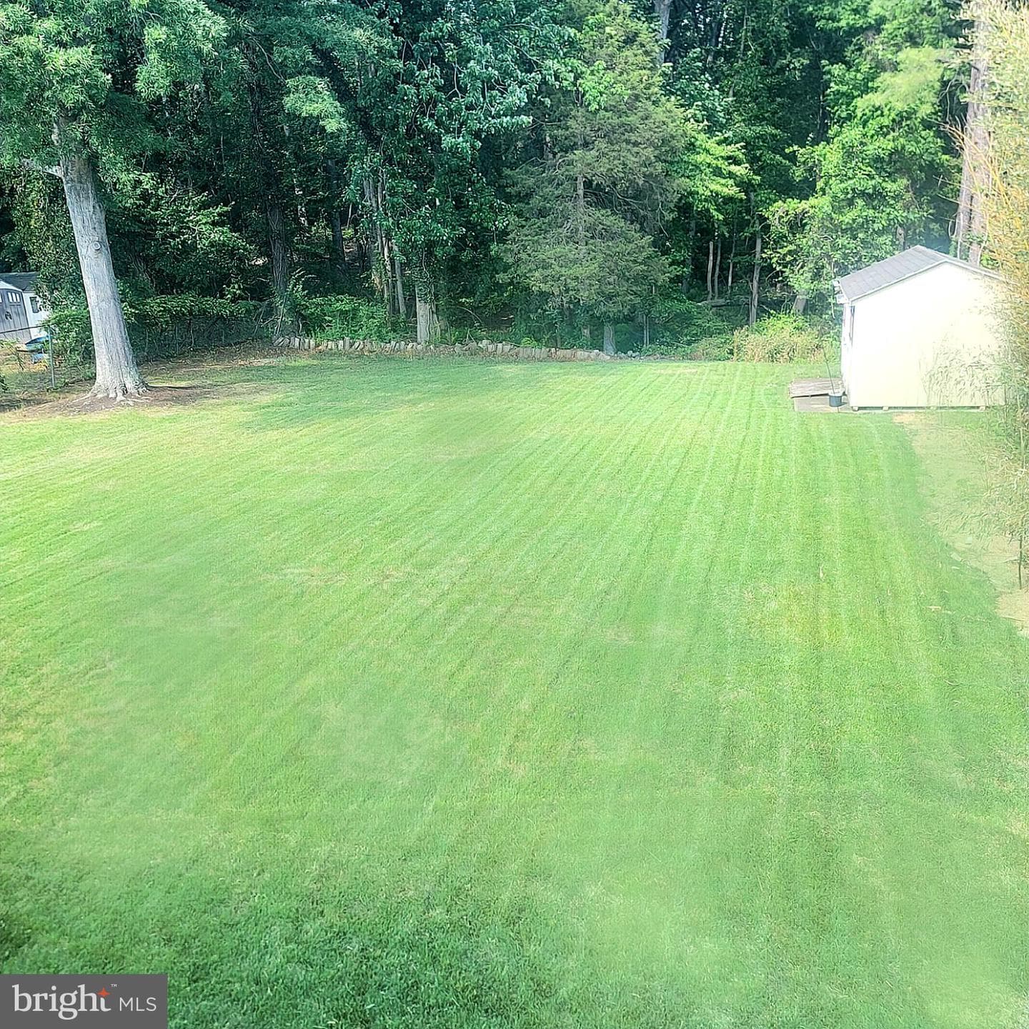 7008 Berkshire Drive photo 41