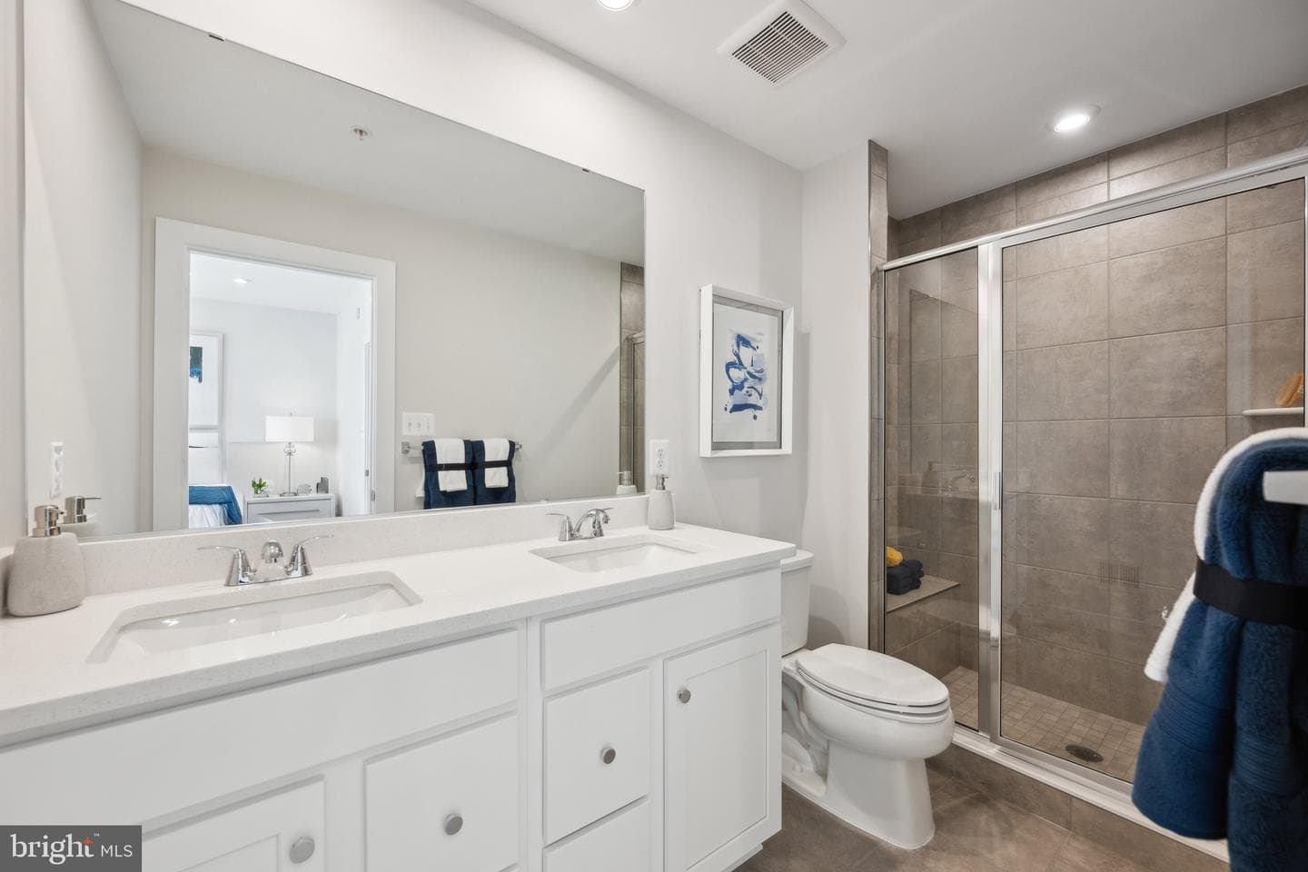 3617 Saint Russell Way photo 15