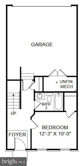 3617 Saint Russell Way photo 27