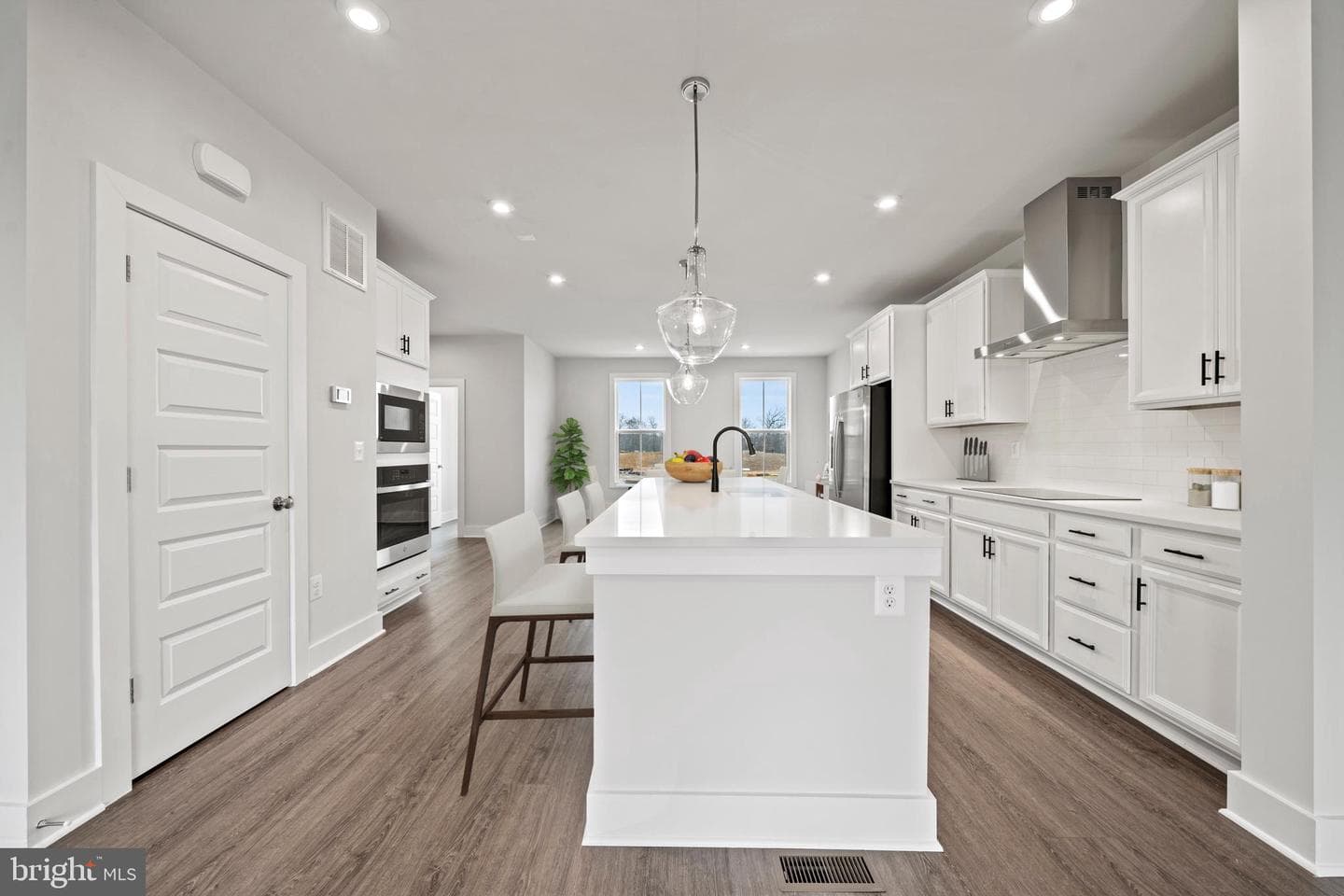 3603 Saint Russell Way photo 10