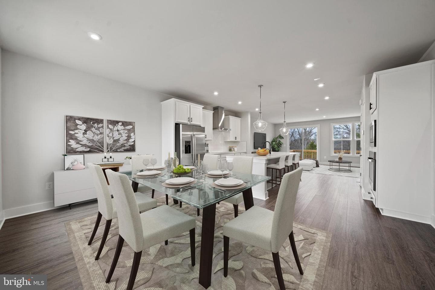 3603 Saint Russell Way photo 11