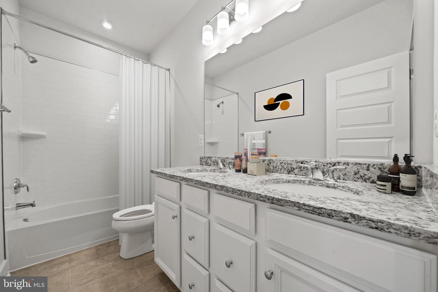 3603 Saint Russell Way photo 17