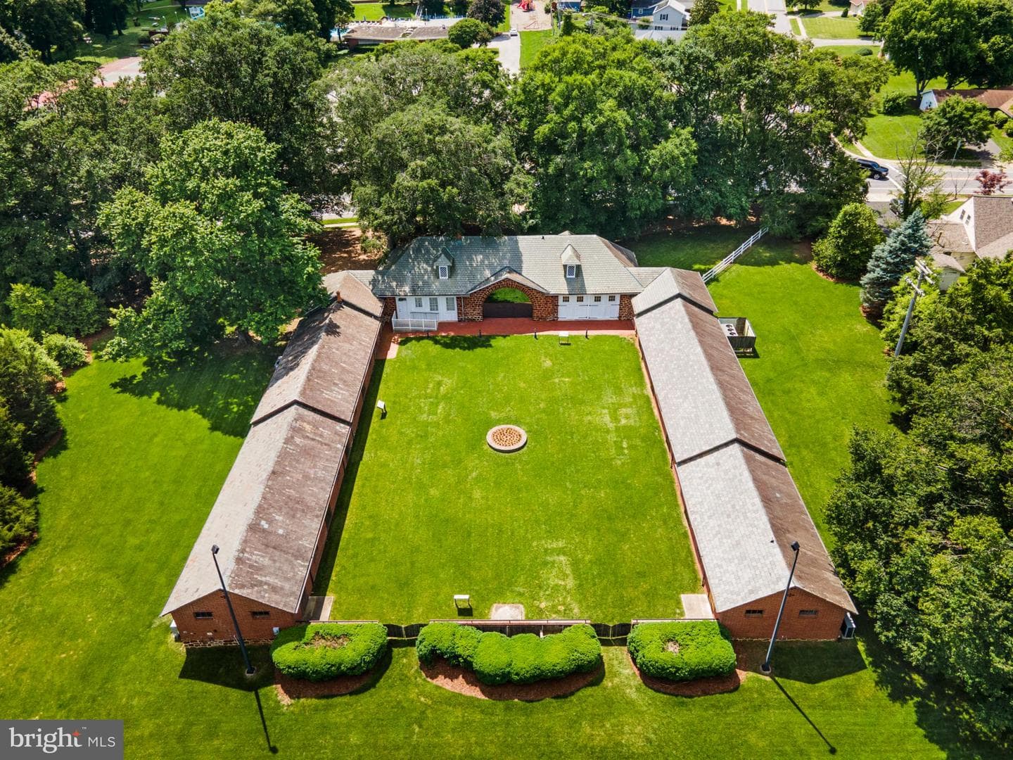 3603 Saint Russell Way photo 23