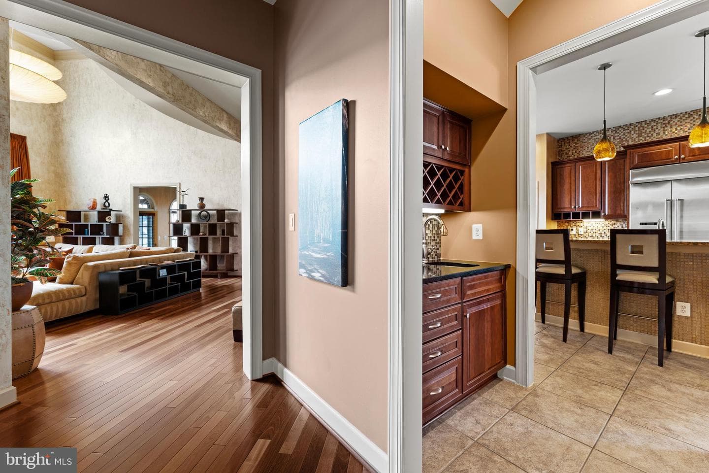 12813 Vicar Woods Lane photo 60