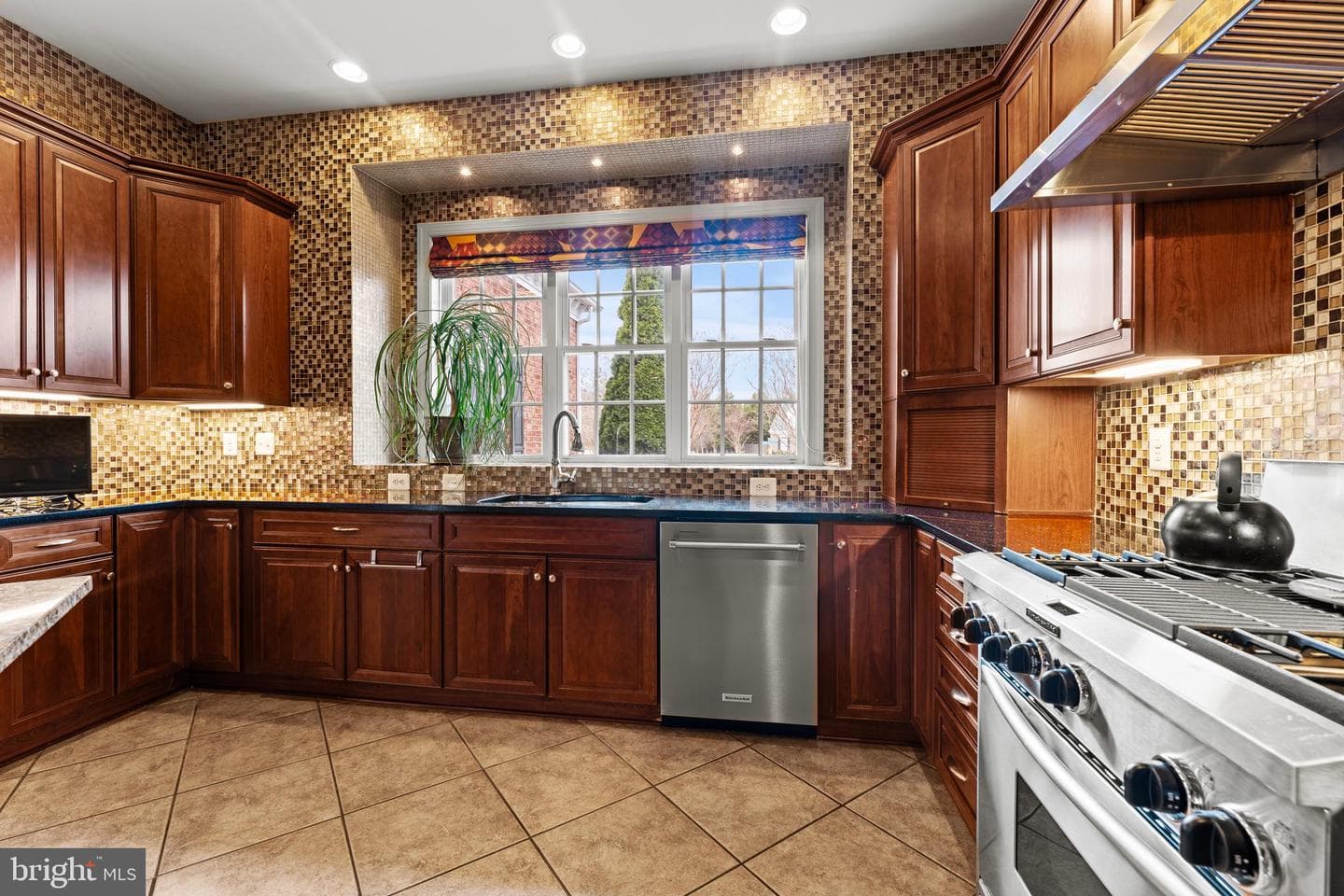 12813 Vicar Woods Lane photo 63